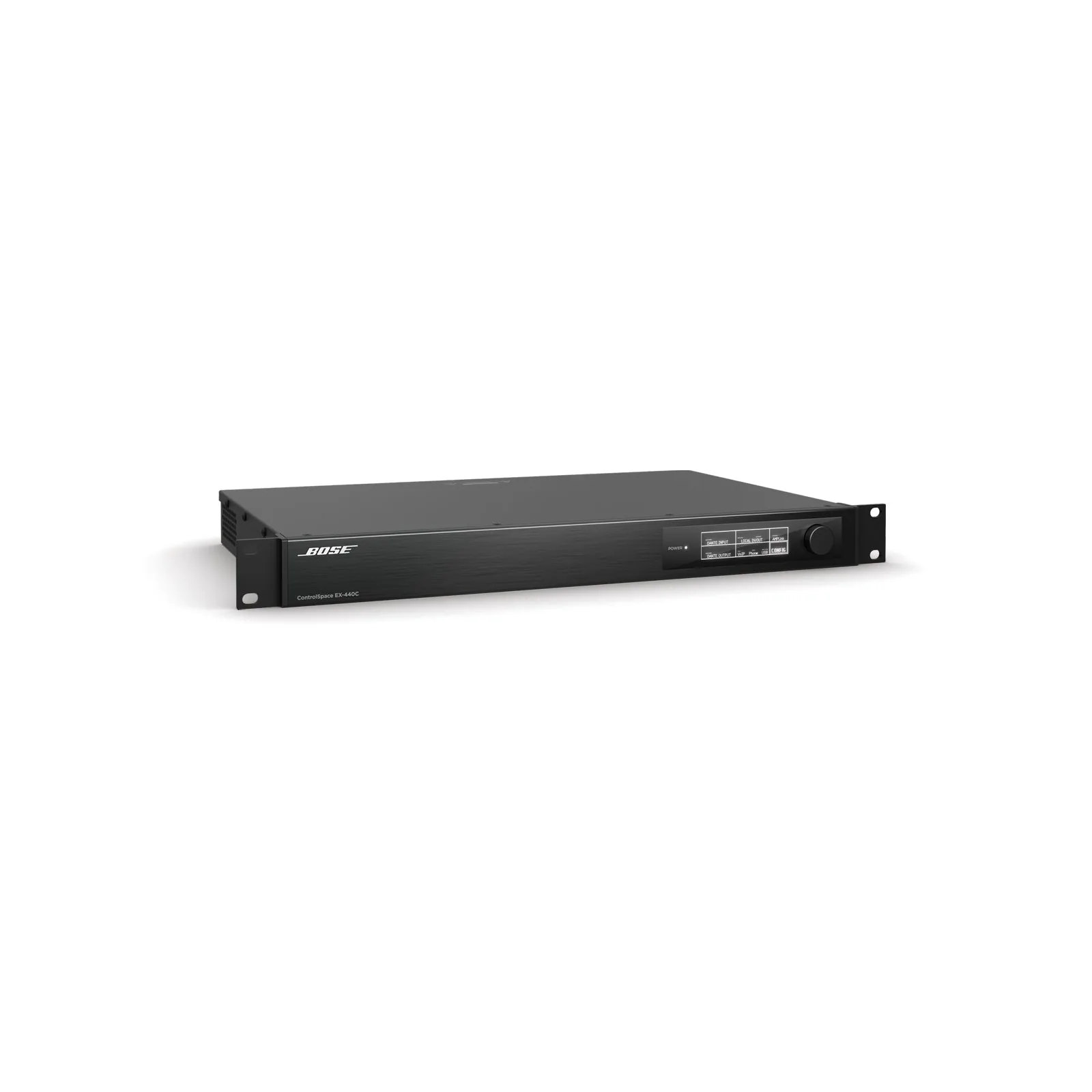 Bose EX-440C — official product photo